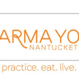 Dharma Yoga Workshop