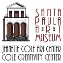 Santa Paula Art Museum