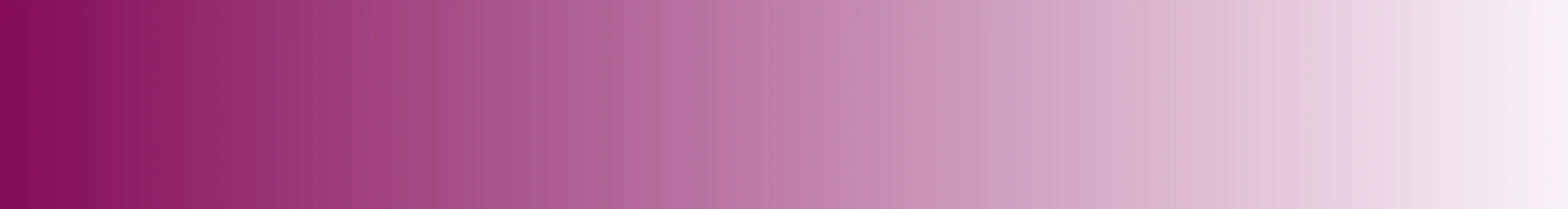 Montgomery Museum of Fine Arts