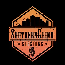Southern Grind Sessions