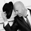 Swing Along with Michael Lyon