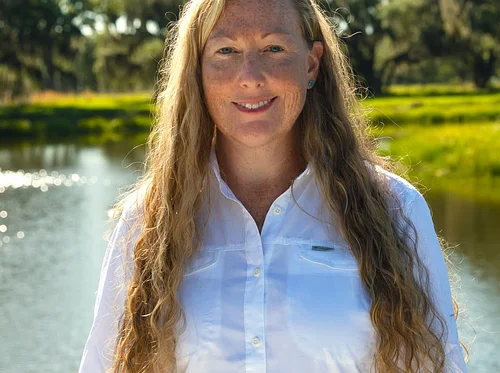 Mote-ivational Science Lectures: Dr. Nicole Rhody