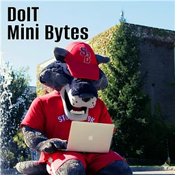 Mini Byte: Spot Key Patterns in Seconds-Group Spreadsheet Rows Into Meaningful Segments with Google Sheets Pivot Table Groupings (New Feature!)