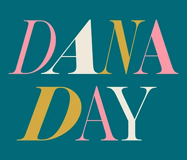 Dana Day: A Tribute to Dana Crawford