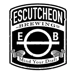 Comedy Night at EBC!