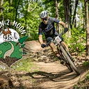 Noon2Moon: Hot Lap