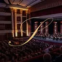 Palm Beach Symphony