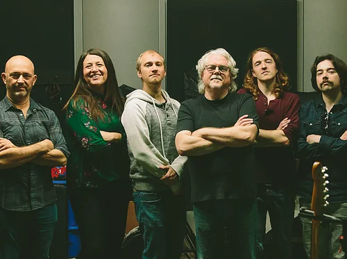 Mark Jewett & The Strategic Advisors