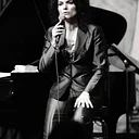 Roberta Gambarini and Tamir Hendelman | Special Jazz Concert