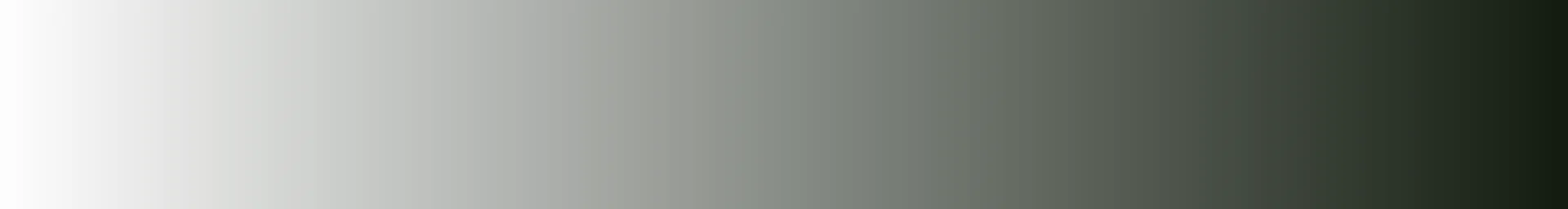 TraLi Irish Pub 🍀 Brier Creek