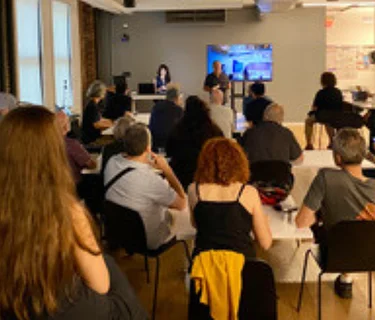 The Business of Photography