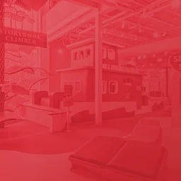 Special Hours: Friday, October 9th