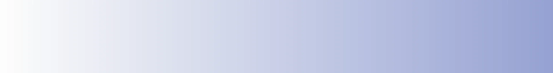 Allied Arts of Whatcom County