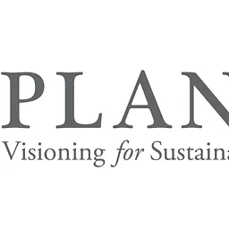 Fall Networking & Charrette Celebration – 11/5/26