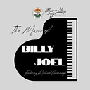 The Music of Billy Joel