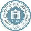 East Tennessee Historical Society and Museum