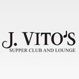 J.Vitos Supper Club and Lounge
