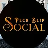 Peck Slip Social