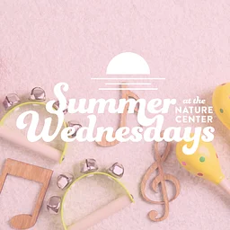 End of Summer Soiree