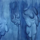 Oil Painting for Beginners: Jellyfish