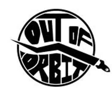 Out of Orbit