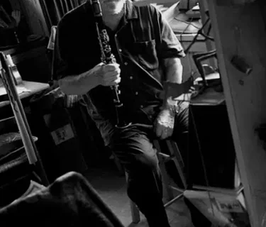 BRAD TERRY JAZZ QUARTET SATURDAY, June 20 at 7pm 2026