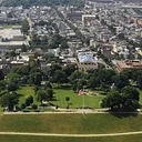 Federal Hill
