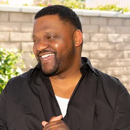 Aries Spears