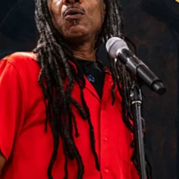 Thursday Night Open Mic hosted by E-Baby