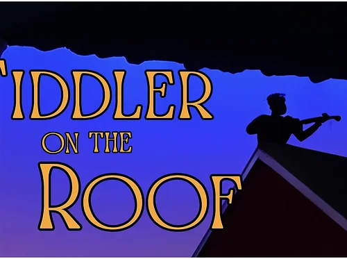 Fiddler on the Roof (GR Players – 2026)