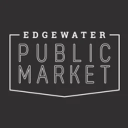 Edgewater Public Market