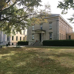 The 38th Annual John A. Noble Art Auction