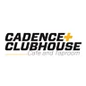 Cadence Clubhouse
