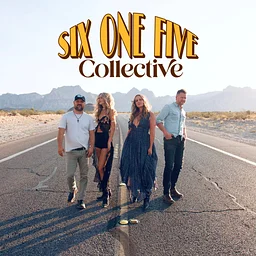 The Six One Five Collective