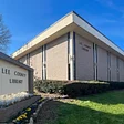 Lee-Itawamba Library System