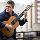 Julio Lemos Quartet