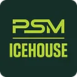 PSM ICEHOUSE
