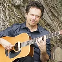 Live Music: Stanley Whitaker