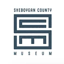 Sheboygan County Museum