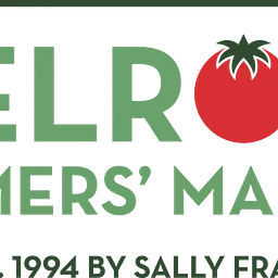 Melrose Farmers Market