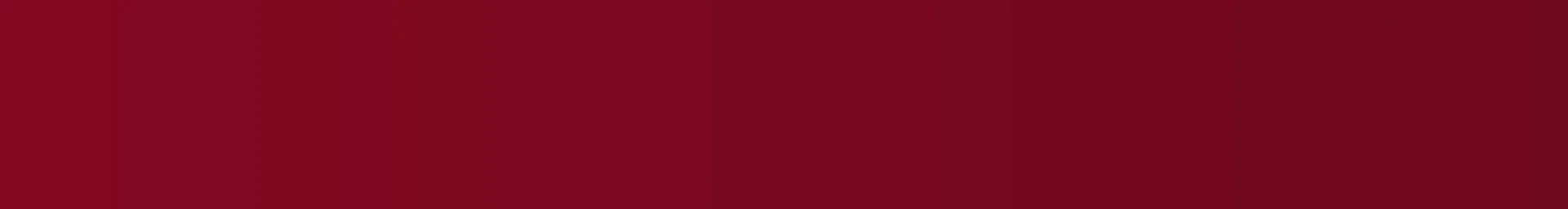 Schnebly Redland's Winery & Brewery