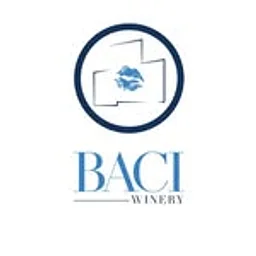 Baci Winery