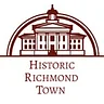 Historic Richmond Town