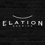 Elation Brewing | NFK\VA