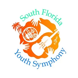South Florida Youth Symphony