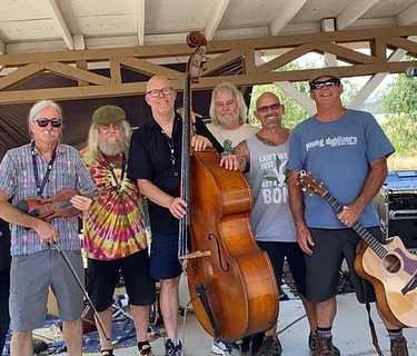 Ass Pocket Whiskey Fellas