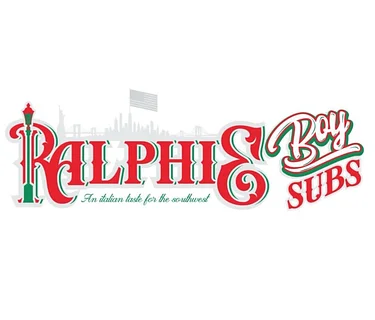 Food Truck: Ralphie Boy Subs