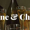 Artisanal Wine & Cheese Pairing