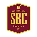 Susquehanna Brewing Co.