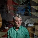 Bill Callahan w/special guest Frances Chang